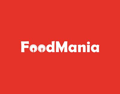 FOODMANIA